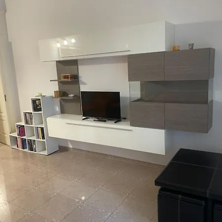 Annamaria - Centro Taranto