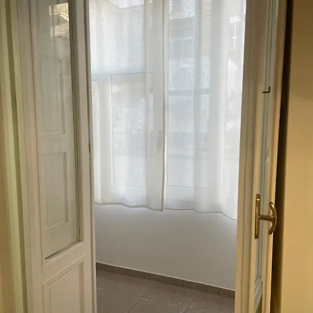 Annamaria - Centro Apartmán Taranto