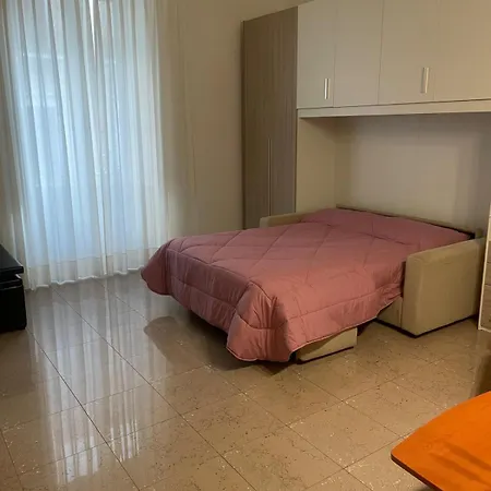 Annamaria - Centro